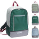 Mochila pro beach cool bag 20 litros