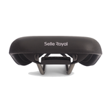 Selle Royal, sella coraggiosa e atletica - afbeelding 2