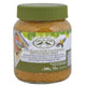 Esschert Design peanut butter for garden birds