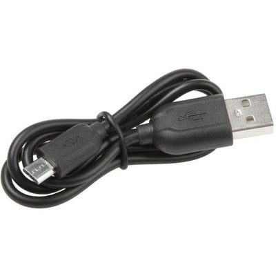 Smart Light Light Gem USB