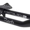 Deda fastblack2 handlebar extension