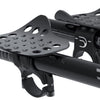 Deda fastblack2 handlebar extension