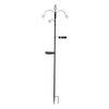 Esschert Design Esschert Design Feeding Station L FB405