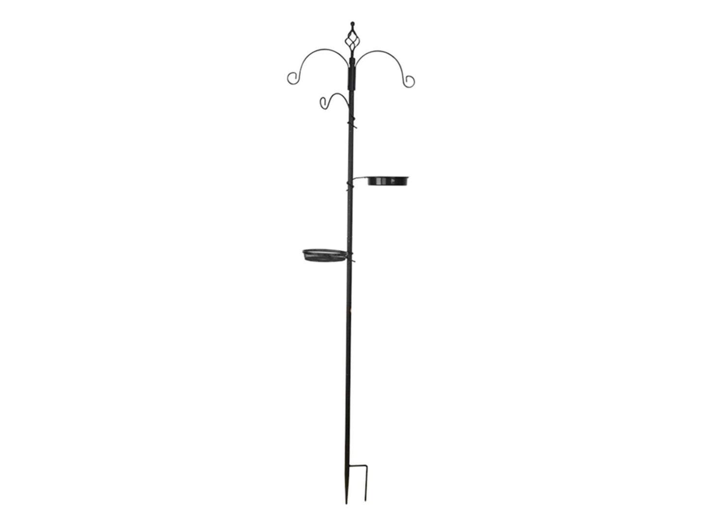 Esschert Design Esschert Design Feeding Station L FB405