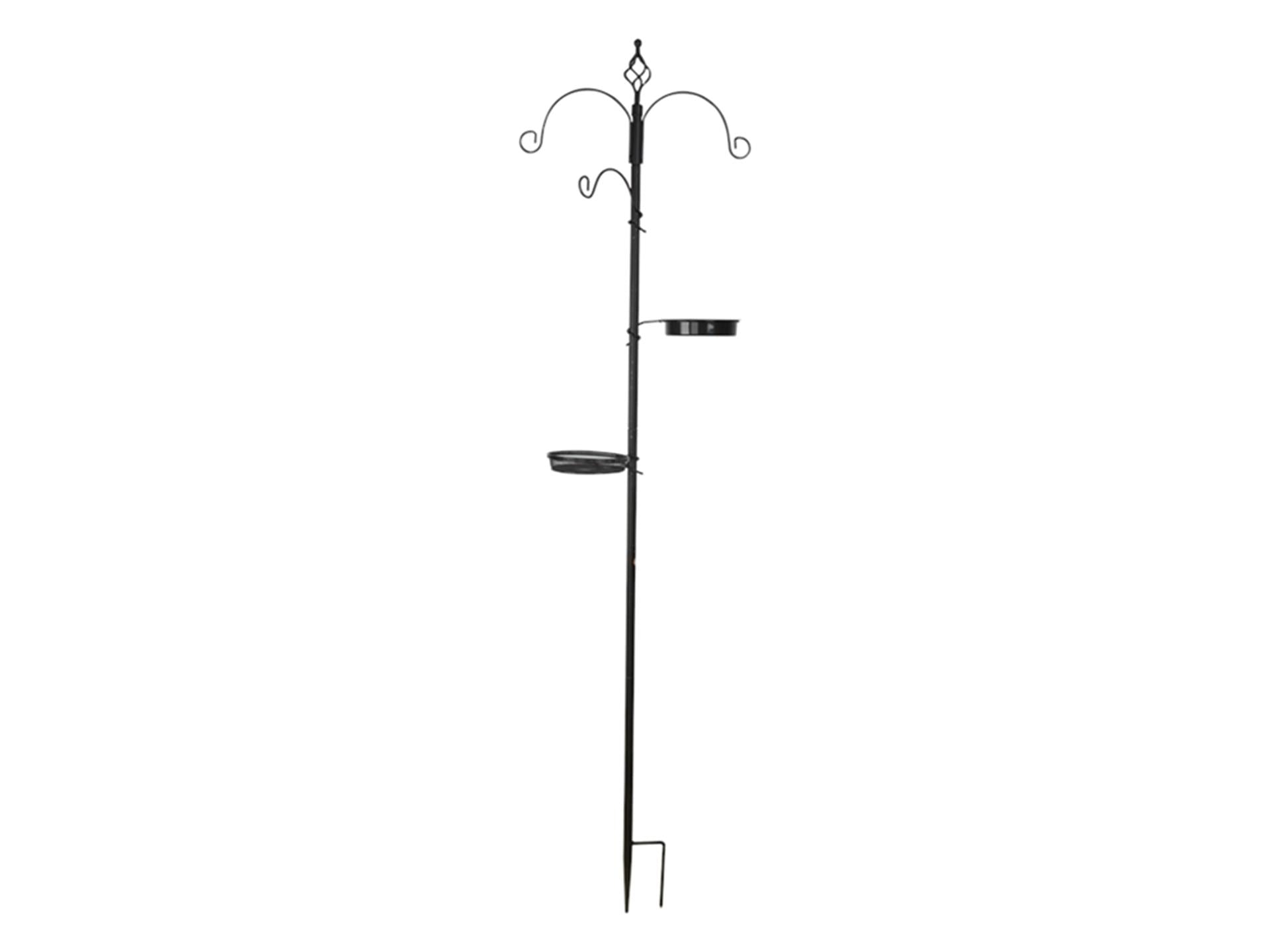 ESSCHERT Design ESSCHERT Design Station L FB405