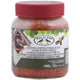 Esschert design cibo per uccelli burro di arachidi ai frutti di bosco 340gr