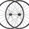 Juego de ruedas Mavic crossmax disco de 6 tornillos 27,5