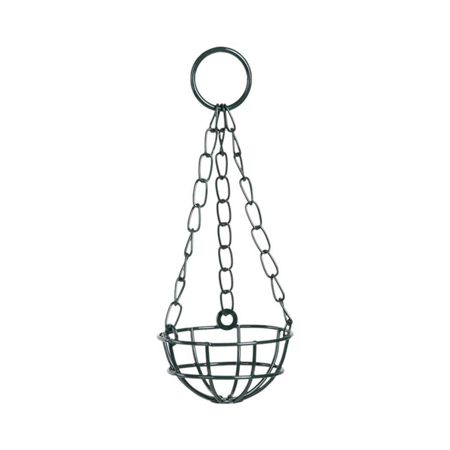 Porta bolas de grasa de diseño Esschert 25,5 cm