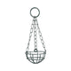 Porta palline di grasso Esschert design 25,5 cm