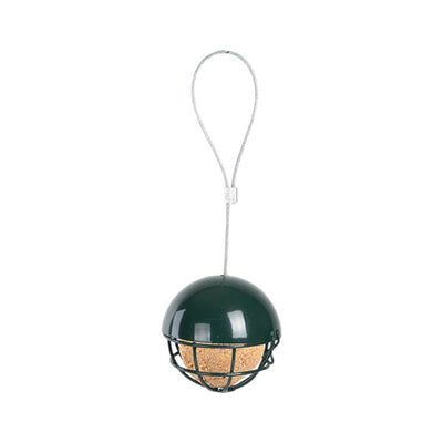 Esschert design vetbolhouder dia7,2cm