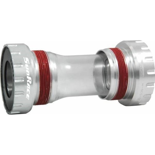 Shimano Bracketas Road BBRS