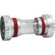 Shimano Bracketas Road BBRS