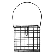 Portablocco per grasso Esschert design 15x6x14cm - afbeelding 1