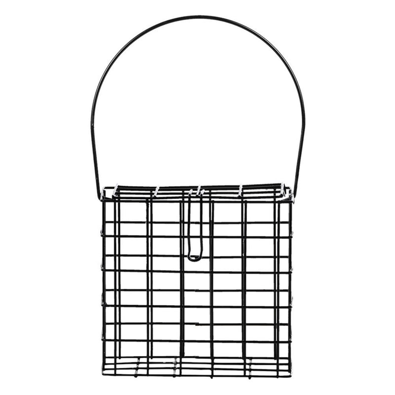 Portablocco per grasso Esschert design 15x6x14cm