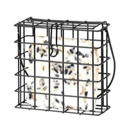 Portablocco per grasso Esschert design 15x6x14cm - afbeelding 2