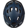 Polisport City Move Bicycle Helmet L 58-61 cm Denim