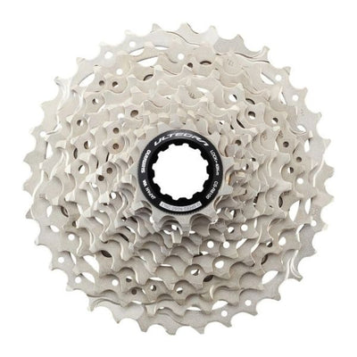 Shimano cassette ultegra r8101