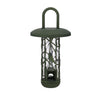 Silo per semi riciclati dal design Esschert