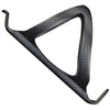 Supacaz - fly cage bidonhouder carbon zwart