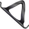 Supacaz Fly cage bidonhouder carbon zwart