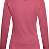 Maglia ranger da donna con testa di volpe