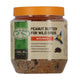 Esschert design bird peanut butter with fruit