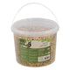 Esschert design cibo per uccelli Esschert da 2,3 kg in secchio