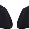 Almohadillas para las mejillas Fox Head Rampage Mips