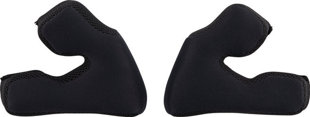 Almohadillas para las mejillas Fox Head Rampage Mips