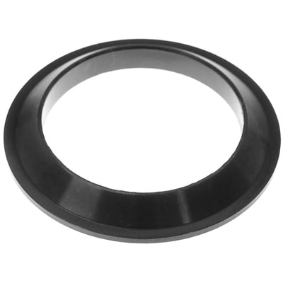 Ritchey - vork crown wcs pro aluminium is47 33