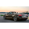 Edge Storet Aerox a BJ. 2014 2014 a 9 a 9 in Audi Brown Metallic