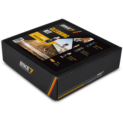 Kit di pulizia in bici7