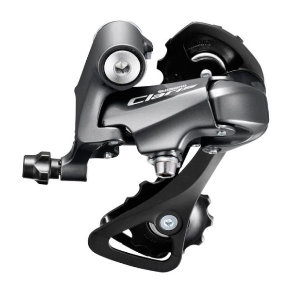 Shimano Claris RD-R2000 GS 8 Velocidad