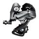 Shimano Claris RD-R2000 SS 8 Velocità
