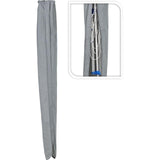Cover for clothes dryer - afbeelding 1
