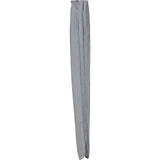 Cover for clothes dryer - afbeelding 2