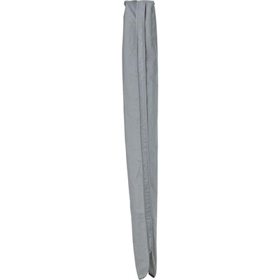 Funda para secadora de ropa