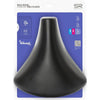 Saddle Sr Classic Holland Unitech Unisex Black (mapa)