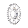 Gates Gear CDX 32T Fin Line Pignone