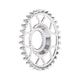 Gates Gear CDX 32T Fin Line Pignone