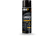 Bike7 - lubrificante bagnato 500 ml