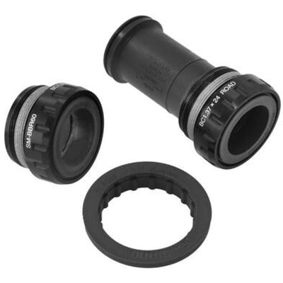 Shimano Bottom Bracket 105 Ultegra BBR60 OEM