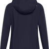 Giacca antipioggia con giacca impermeabile Fox Head Youth Ranger