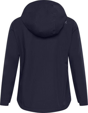 Giacca antipioggia con giacca impermeabile Fox Head Youth Ranger