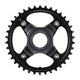 Shimano - Kettingblad 34T Steps SM-CRE80 - 11 speed voor 53 mm kettinglijn