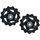 Mighty Derailleurwielset Fitting per Shimano