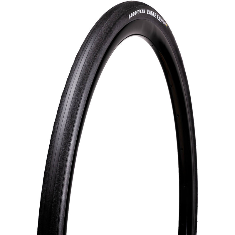 Goodyear - eagle f1 supersport r tlc 700x30c