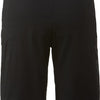 Pantalón corto Yeti Cycles Enduro para mujer.