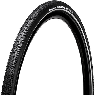 Goodyear Transit Tour Plus S5 Protection 28x1.50 Reflex