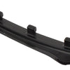 Piastra paramotore Shimano per deragliatore anteriore fd-6800 5800 4700